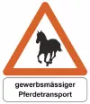 FBA Pferdetransport FBA Pferdetransport