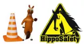 Arbeitssicherheit Pferdebetrieb Arbeitssicherheit Pferdebetrieb