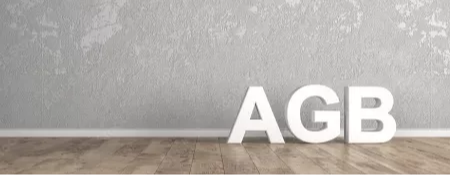 AGB AGB