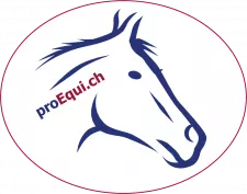 proEqui - für gesunde und zufriedene Pferde proEqui - für gesunde und zufriedene Pferde